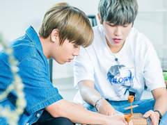 먼치킨 퇴마단 398 - 이 세상이 우릴 속일지라도