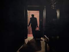 [석영무택] 미몽