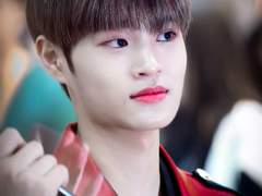 먼치킨 퇴마단 399 - 아직도 내 맘 속엔 슬픈 비가 내려와