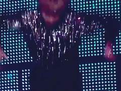 분명 목요일인데