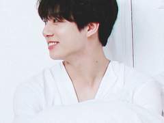 다단계굴레 8初期節