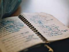 제로릴라 600일 기념글