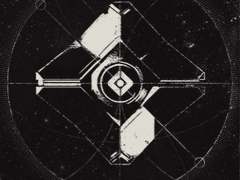 4. 우리 이전의 우리