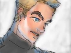 트렉 그림연성 백업8