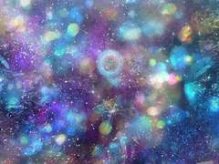 [라우×하츠] 백일몽