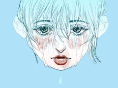 엉팡 커미션 설명문