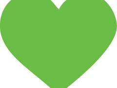 CONVERT ANCHOR POINT TOOL