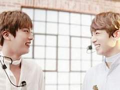 [정진] 성장통 01