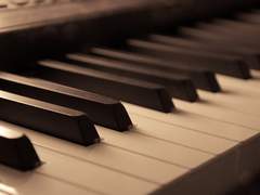 [무영은율] Nocturne