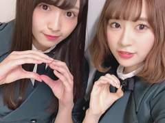 불꽃놀이 하고 싶어