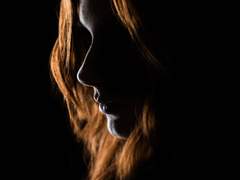 가장 느리고 가장 뜨겁다. 15