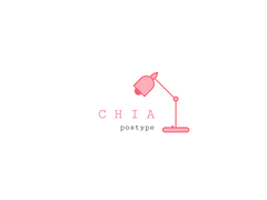 [데우마야(센마야)] 귓가에 속삭이는