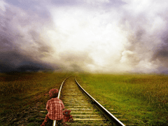 [방탄팬픽/진총/뷔진짐국] 앤티크-8