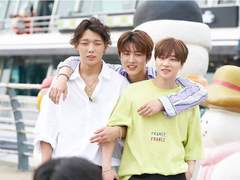 새드엔딩이 아니야