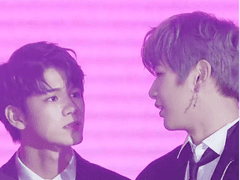 옹뚱발랄 연녤기18