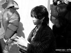 [동매히나]還鄕 - 유조편 6