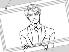 [나이젤루크] Frame