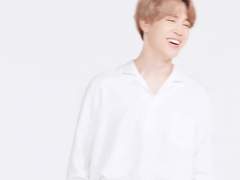 갭차이 오조억도