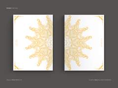 레디메이드 109. 이카루스