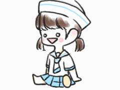 이리저리 끄적끄적