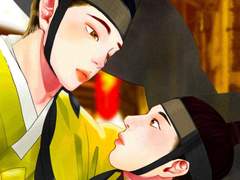 [지정] 예그리나