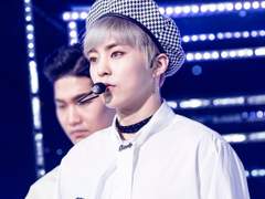 민총공 민대리의 SM보고서. 04-1