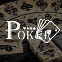 [팀원모집중] POKER👑