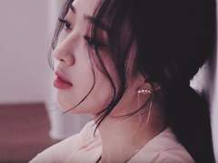 [동매 양화] 양화의 첫번째 편지