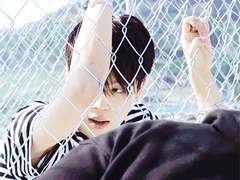 [랩민] 관음(觀淫)