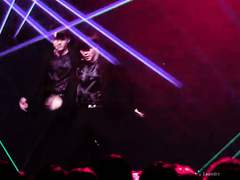 너 없는 난 없어