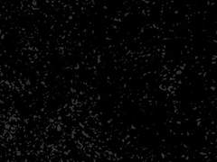 [다크소울 3] Untitled