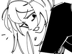 Journal #2(ENG) [Poisonous Apple]