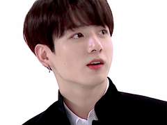 시간을 달리는 남자 (Prologue)