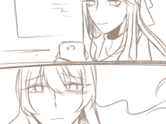 Merry Christmas, Mr.Lawrence