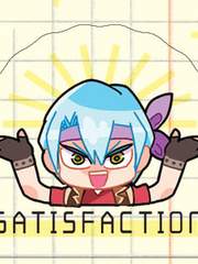 유희왕 연성 모음