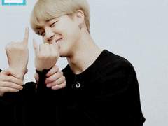 존재 자체가 범죄