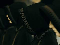 K 구역에 오신 걸 환영합니다.