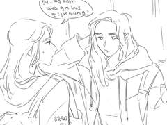 린디 아메청레 1,2