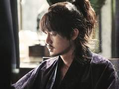 [동매히나]還鄕 - 유조편 7