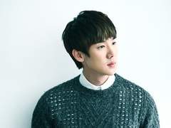 [동매애신]구애(求愛)上