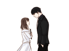 택언유연-우리의 시간