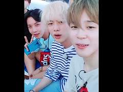 내 모든 아픔들이여