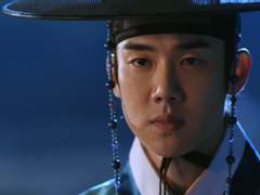 [구가의 션샤인] 동매가 양반이었다면...(Short ver)