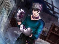 그것은 무엇이었을까?