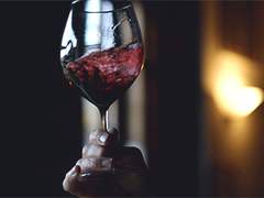 [택언유연] 혀 끝의 언어