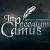 Inpeccatum Camus