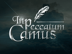 3학년 업데이트 통합 공지