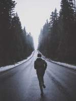 뇽토리 전력 100분