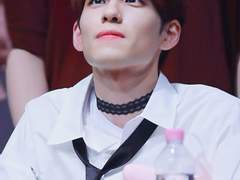 [영필] 듀륏체리