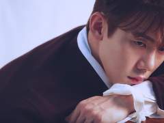 [동매 양화] 셋, 넷, 다섯, 여섯…일곱.